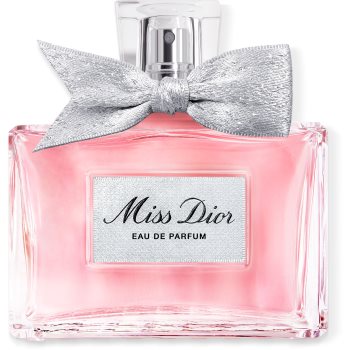 DIOR Miss Dior Eau de Parfum pentru femei - imagine 2